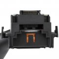 Turn Signal Switch Fits Ford F-150 3 5l 7l 5 0l 6 2l 2014 For F-250 Super Duty 2014-2016 Multi-function Combination Oe 
