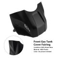 Front Gas Tank Cover Fairing For Yamaha Yzf-r3 R25 2025-2026