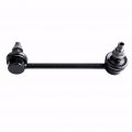 Ocpty New K80250 Front Right Sway Bar End Link Fit Ford Fusion Lincoln Mkz Zephyr Mazda 6 Mercury Milan For Mitsubishi Lancer