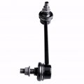 Ocpty New K80250 Front Right Sway Bar End Link Fit Ford Fusion Lincoln Mkz Zephyr Mazda 6 Mercury Milan For Mitsubishi Lancer