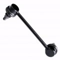 Ocpty New K80250 Front Right Sway Bar End Link Fit Ford Fusion Lincoln Mkz Zephyr Mazda 6 Mercury Milan For Mitsubishi Lancer