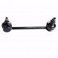 Ocpty New K80250 Front Right Sway Bar End Link Fit Ford Fusion Lincoln Mkz Zephyr Mazda 6 Mercury Milan For Mitsubishi Lancer