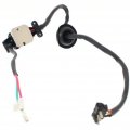 Mercedes-benz Sl320 Sl500 Sl600 Blower Motor Resistor 1994-2002 Switch 3-prong Blade Male Terminal 1 Female Connector 