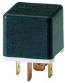 Hella H41388131 Weatherproof 20 40 Amp Spdt Mini Relay 