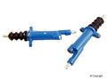 Crt024 Clutch Slave Cylinder 