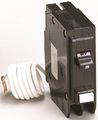 Eaton Gftcb120 Ground Fault Breaker 