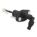 Clutch Master Cylinder Part Fit For Insignia 12-17 All Rhd Sensitive High Performance Replacement