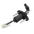 Clutch Master Cylinder Part Fit For Insignia 12-17 All Rhd Sensitive High Performance Replacement
