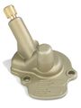 Boyesen Apc-3k Quickshot3 Adjustable Pump Cover 
