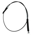 Gear Shift Cable For Polaris Ranger Xp 1000 2017 2018 900 2013 2019 500 570 Etx Hst Diesel Part 105 In