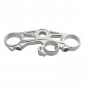 Tcmt Upper Fork Cross Brace Triple Clamp Fit For Bmw S1000rr 2015-2019