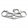Tcmt Upper Fork Cross Brace Triple Clamp Fit For Bmw S1000rr 2015-2019