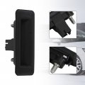 Topteng Car Tailgate Switch Micro Fits For Audi A1 8x1 8xk 2010 05-2018 10 Skoda Fabia Ii 542 2006 12-2014 12 Superb 3t4 2008