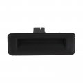 Topteng Car Tailgate Switch Micro Fits For Audi A1 8x1 8xk 2010 05-2018 10 Skoda Fabia Ii 542 2006 12-2014 12 Superb 3t4 2008