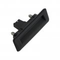 Topteng Car Tailgate Switch Micro Fits For Audi A1 8x1 8xk 2010 05-2018 10 Skoda Fabia Ii 542 2006 12-2014 12 Superb 3t4 2008
