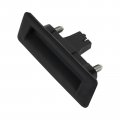 Topteng Car Tailgate Switch Micro Fits For Audi A1 8x1 8xk 2010 05-2018 10 Skoda Fabia Ii 542 2006 12-2014 12 Superb 3t4 2008 