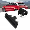 Topteng Car Tailgate Switch Micro Fits For Audi A1 8x1 8xk 2010 05-2018 10 Skoda Fabia Ii 542 2006 12-2014 12 Superb 3t4 2008