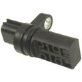 Oem 96165 Crankshaft Position Sensor 