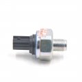 Uxcell 30530-r40-a01 Car Knock Sensor For Honda Accord 2008-2013