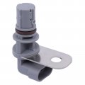 Applianpar Engine Camshaft And Crankshaft Position Sensor Kit For Chevrolet Silverado 1500 2500 3500hd Gmc