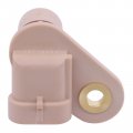 Applianpar Engine Camshaft And Crankshaft Position Sensor Kit For Chevrolet Silverado 1500 2500 3500hd Gmc