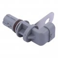 Applianpar Engine Camshaft And Crankshaft Position Sensor Kit For Chevrolet Silverado 1500 2500 3500hd Gmc