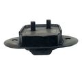Beck Arnley 104-0810 Engine Mount 