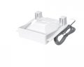 Hoshizaki 2a8598g01 Bin Control Switch Mount 
