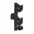 Power Window Switch Front Left Control Lift Fits For Audi A3 8p Sportback 2004-2011 A4 S4 Rs4 B6 B7 And Avant 2003-2007 Oe