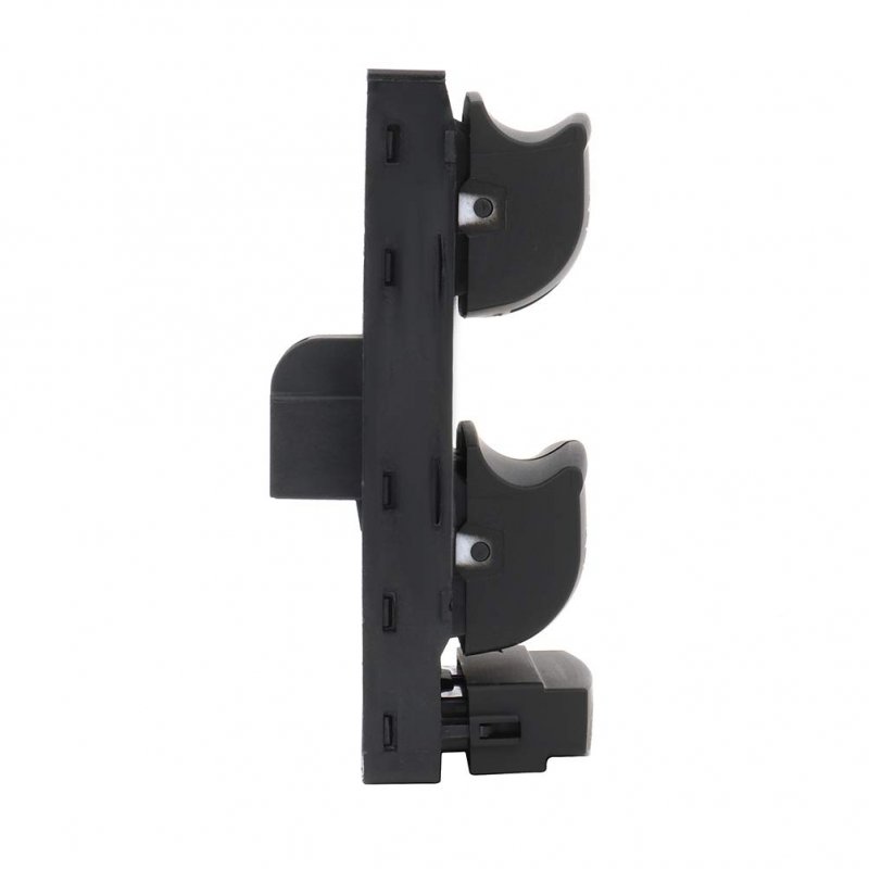 Power Window Switch Front Left Control Lift Fits For Audi A3 8p Sportback 2004-2011 A4 S4 Rs4 B6 B7 And Avant 2003-2007 Oe