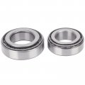Road Passion 91015-kt8-005 91016-kt8-005 Steering Stem Bearing Seal Compatible With Nv750c2 Shadow 99 01 Pc800 Pacific Coast