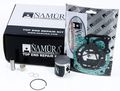 Namura Nx-10080-4k1 47 94mm Diameter Top End Repair Kit 