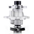 Awp-9234 18-1638 412 2004-2006 For Chevrolet Colorado 2 8l 2007-2012 2 9l 3 5l Water Pump Replacement 
