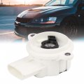 Uxcell 89451-47030 Tps Throttle Position Sensor For Toyota Prius 2004-2009 1 5 Hybrid
