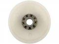 Front Left Or Right Rear Power Window Motor Gear For Plymouth Horizon 1978 1979 1980 1981 1982 1983 1984 1985 1986 1987 1988 