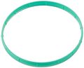 Fel-pro 61466 Throttle Body Mounting Gasket 