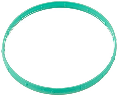 Fel-pro 61466 Throttle Body Mounting Gasket
