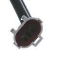 A-premium Rear Left Power Window Lift Motor Compatible With Hyundai Tucson 2005 2006 2007 2008 2009 Driver Side Without