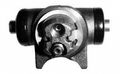 Raybestos Wc37625 Professional Grade Drum Brake Wheel Cylinder 