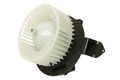 Uro Parts 123 820 1642 Heater Blower Motor Assembly 