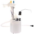 Fuel Pump Assembly E4024m For Cadillac Srx 2 8l 3 0l 6l 12 V Electric 2010 2011 And 2012 2016 Models 