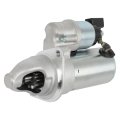 6974 Starter Motor Replacement For 2013014 Hyundai Genesis Coupe 0l 2013-2014 Santa Fe Sport 2 2011-2014 Sonata Ter Motor 