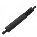 Wflnhb Rear Trunk Hatch Strut Shock Lift 95551255006 Replacement For Porsche Cayenne