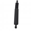 Wflnhb Rear Trunk Hatch Strut Shock Lift 95551255006 Replacement For Porsche Cayenne