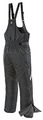 Joe Rocket 1812-094 Snowgear Black Large Extreme Bib1 Pack 