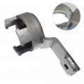 303-1655 303-1633 Camshaft Alignment Tool Vibration Damper Pulley Holder Compatible With Ford 3 5l Ecoboost V6 Upgraded F-150