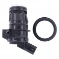 Newyall Windshield Washer Pump