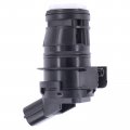 Newyall Windshield Washer Pump