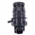 Newyall Windshield Washer Pump
