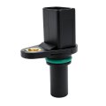 095927321b Transmission Input Speed Sensor For Vw Golf Beetle Jetta City 1999 2009 Au0166 Replacement 